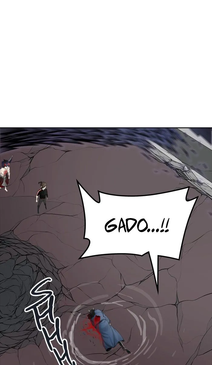 Tower Of God - 451 - 65ce88530c044.webp