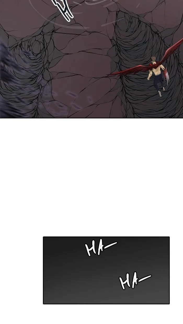 Tower Of God - 451 - 65ce88532619f.webp