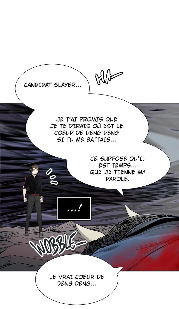 Tower Of God - 451 - 65ce885343685.webp