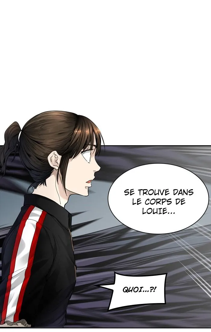 Tower Of God - 451 - 65ce88535b809.webp