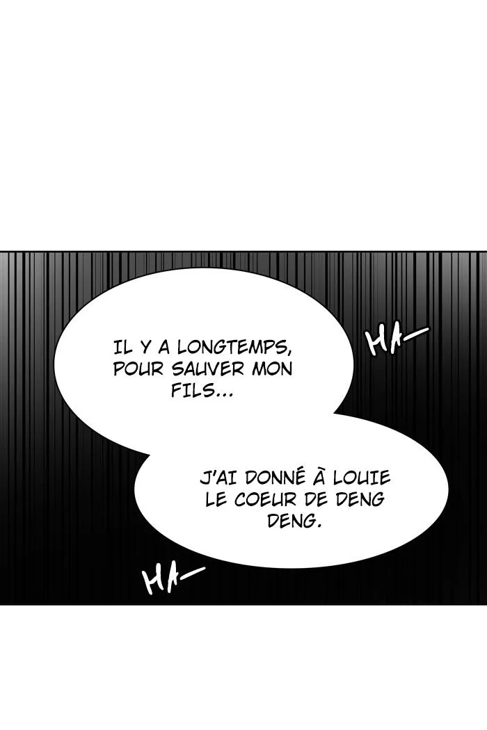 Tower Of God - 451 - 65ce885371255.webp