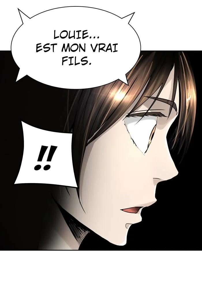 Tower Of God - 451 - 65ce8853854ea.webp