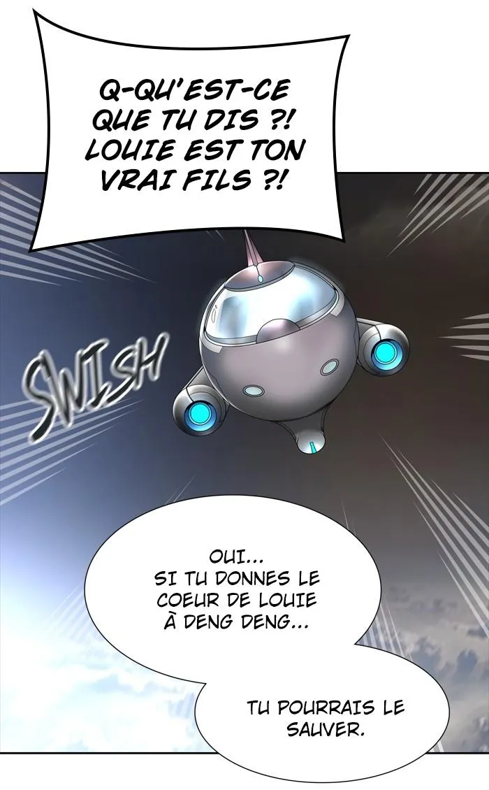 Tower Of God - 451 - 65ce8853a376b.webp