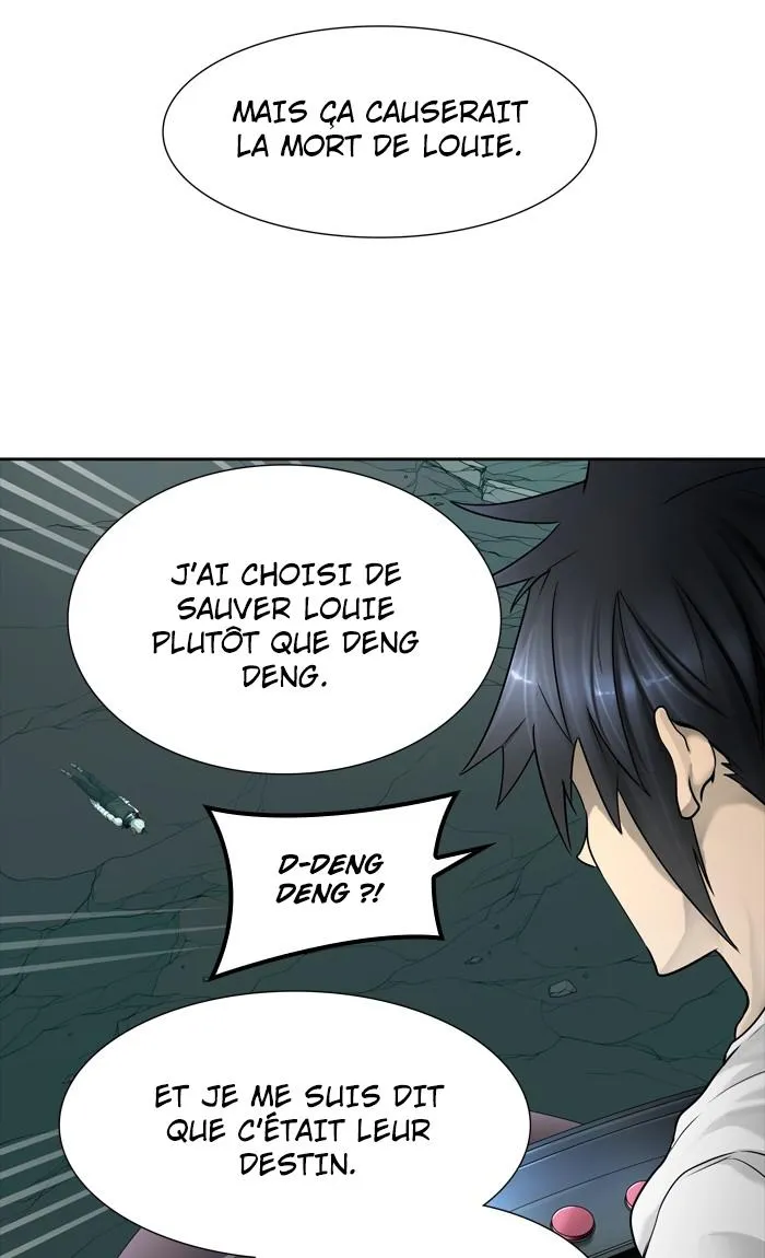 Tower Of God - 451 - 65ce8853bb4d3.webp