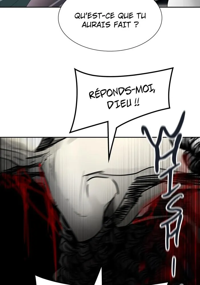 Tower Of God - 451 - 65ce8853d4156.webp