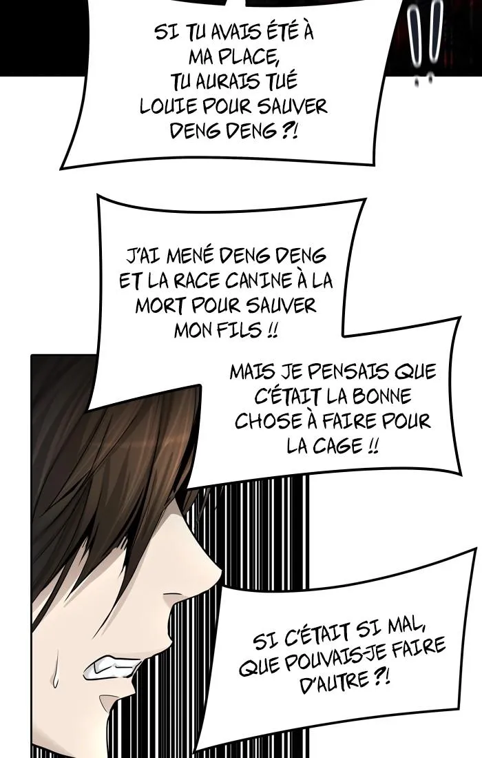 Tower Of God - 451 - 65ce8853eb444.webp