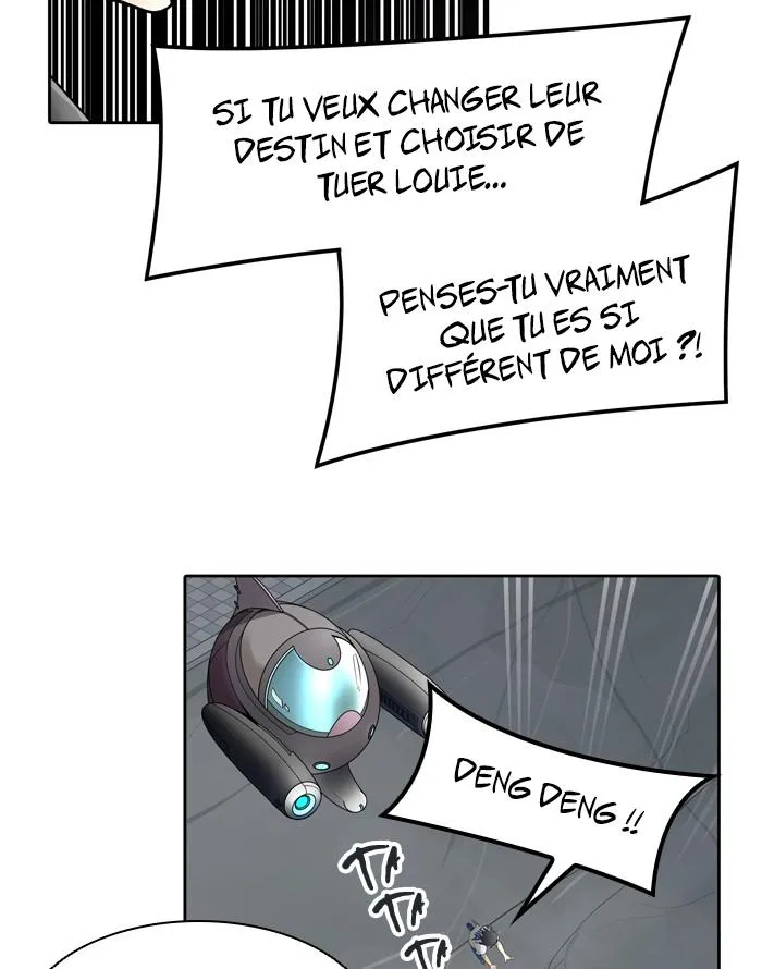 Tower Of God - 451 - 65ce88540b19f.webp