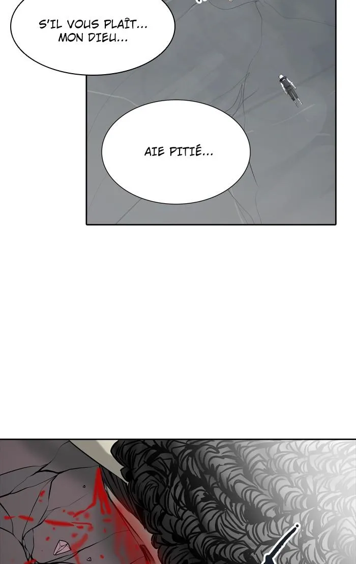 Tower Of God - 451 - 65ce885424b4c.webp