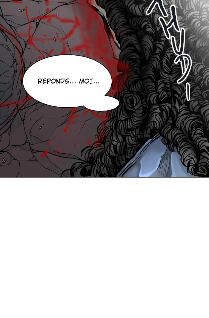 Tower Of God - 451 - 65ce885440943.webp