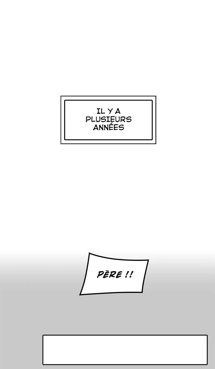 Tower Of God - 451 - 65ce885457f18.webp