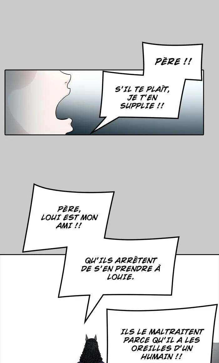 Tower Of God - 451 - 65ce8854735ab.webp