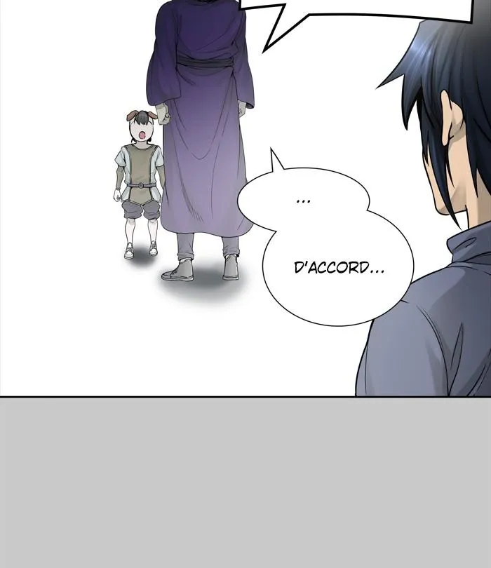 Tower Of God - 451 - 65ce8854860bb.webp