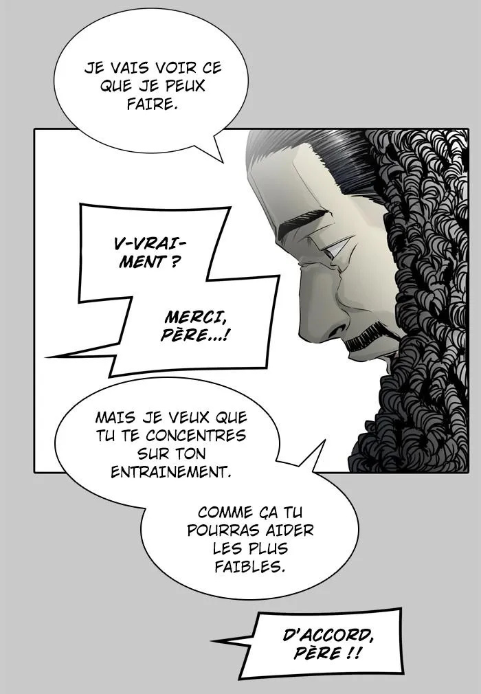 Tower Of God - 451 - 65ce88549fb10.webp