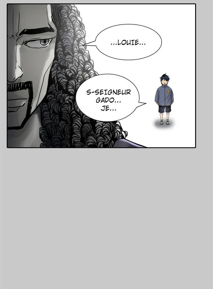 Tower Of God - 451 - 65ce8854b27b6.webp