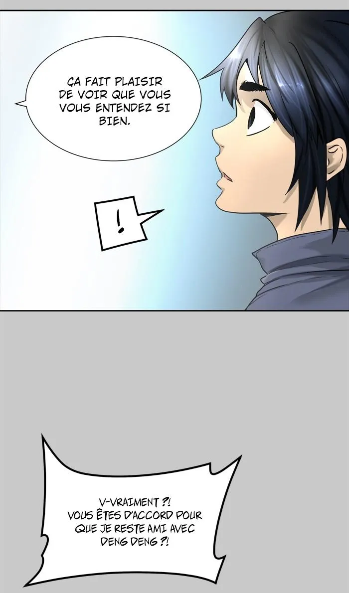 Tower Of God - 451 - 65ce8854ca030.webp