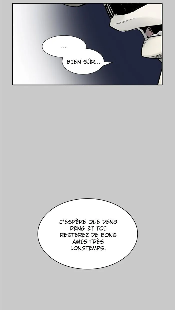 Tower Of God - 451 - 65ce8854e1bca.webp