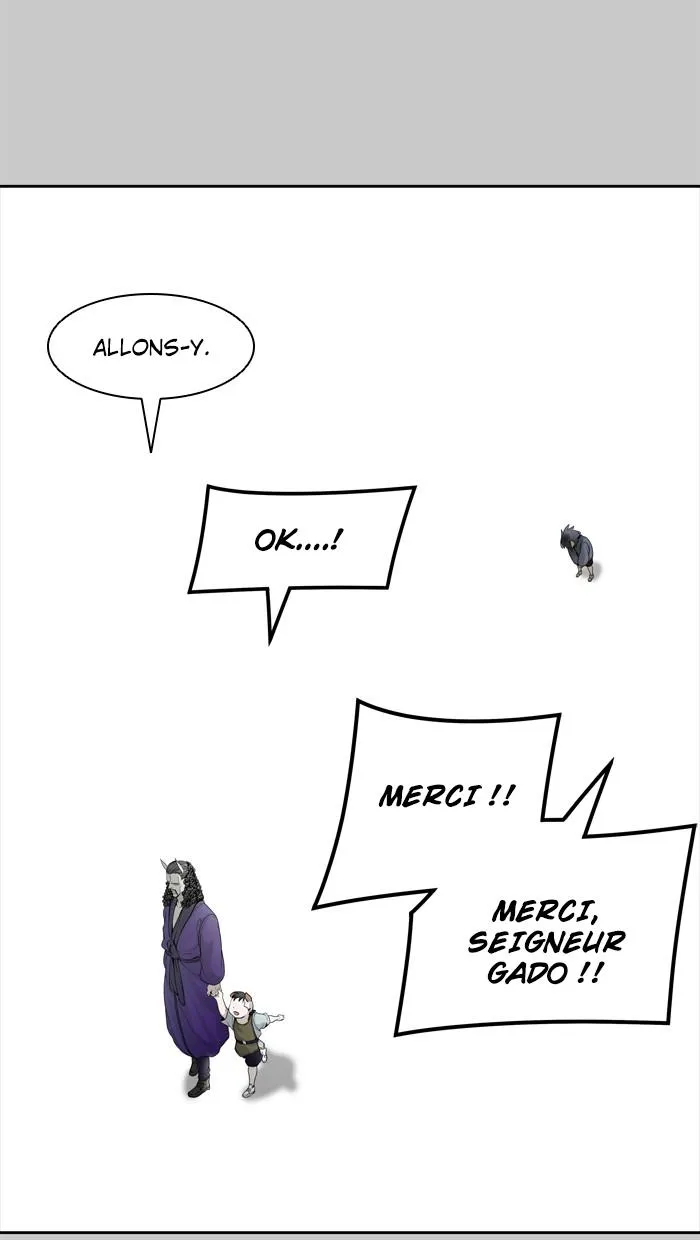 Tower Of God - 451 - 65ce885502f8d.webp