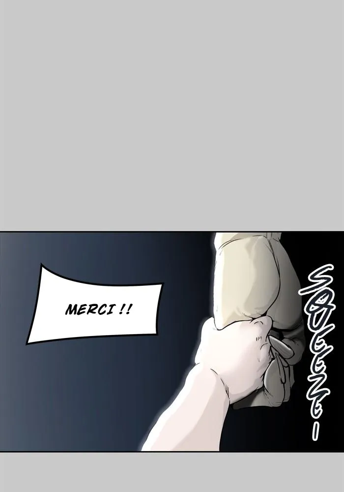 Tower Of God - 451 - 65ce8855181fc.webp
