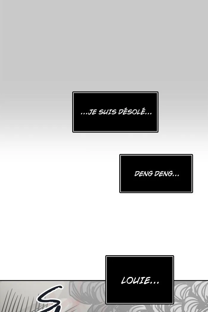 Tower Of God - 451 - 65ce88552e56a.webp
