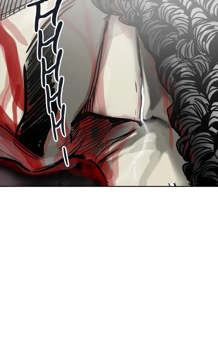 Tower Of God - 451 - 65ce88554d17d.webp