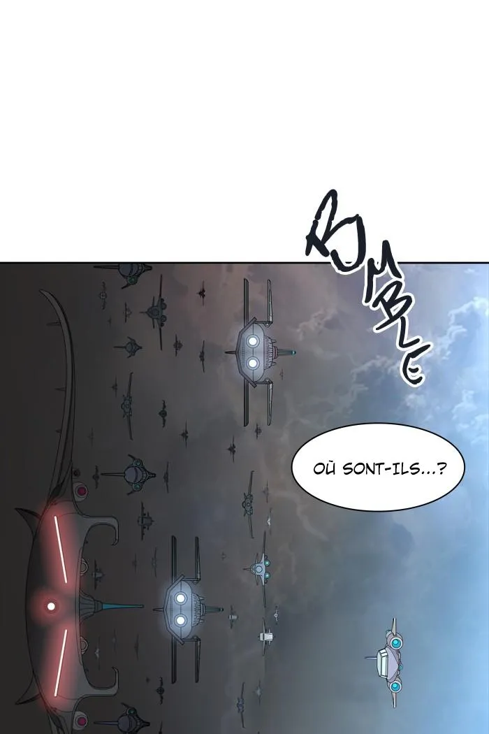 Tower Of God - 451 - 65ce8855683ec.webp