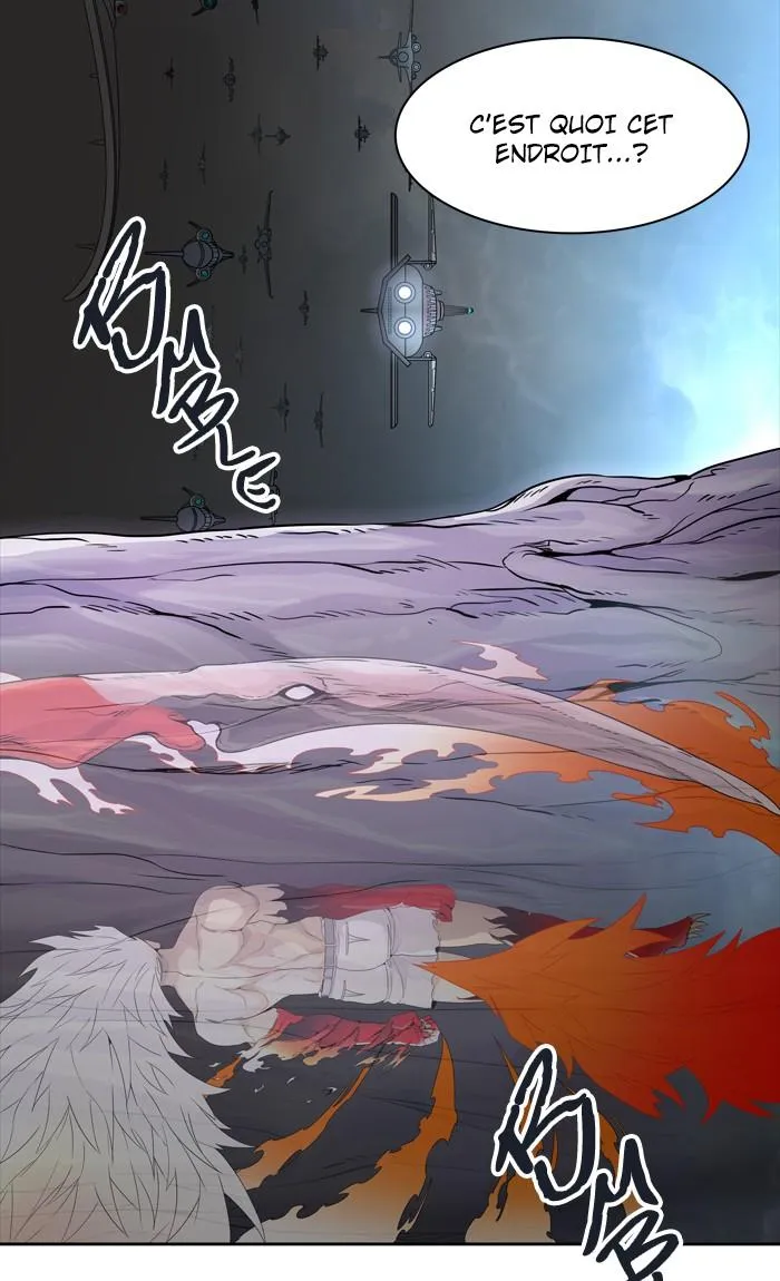 Tower Of God - 451 - 65ce88558cc55.webp