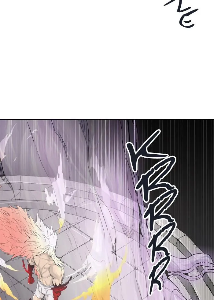Tower Of God - 451 - 65ce8855a9f59.webp