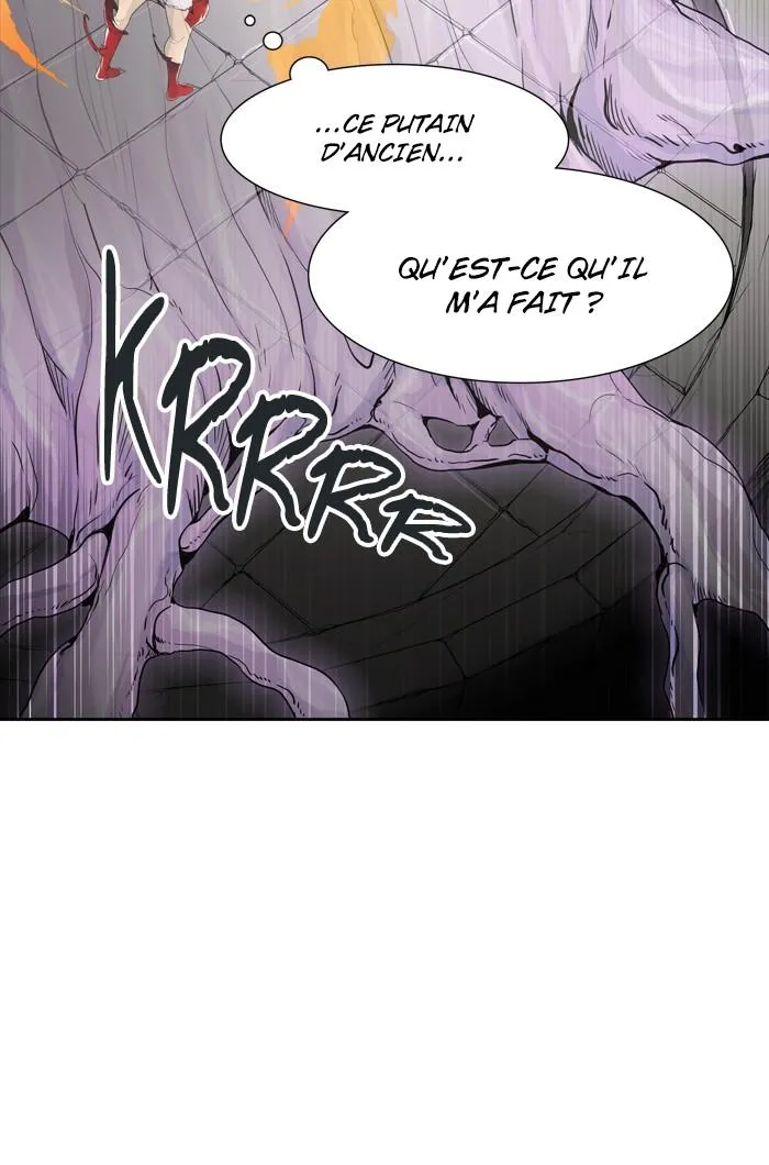 Tower Of God - 451 - 65ce8855c7154.webp