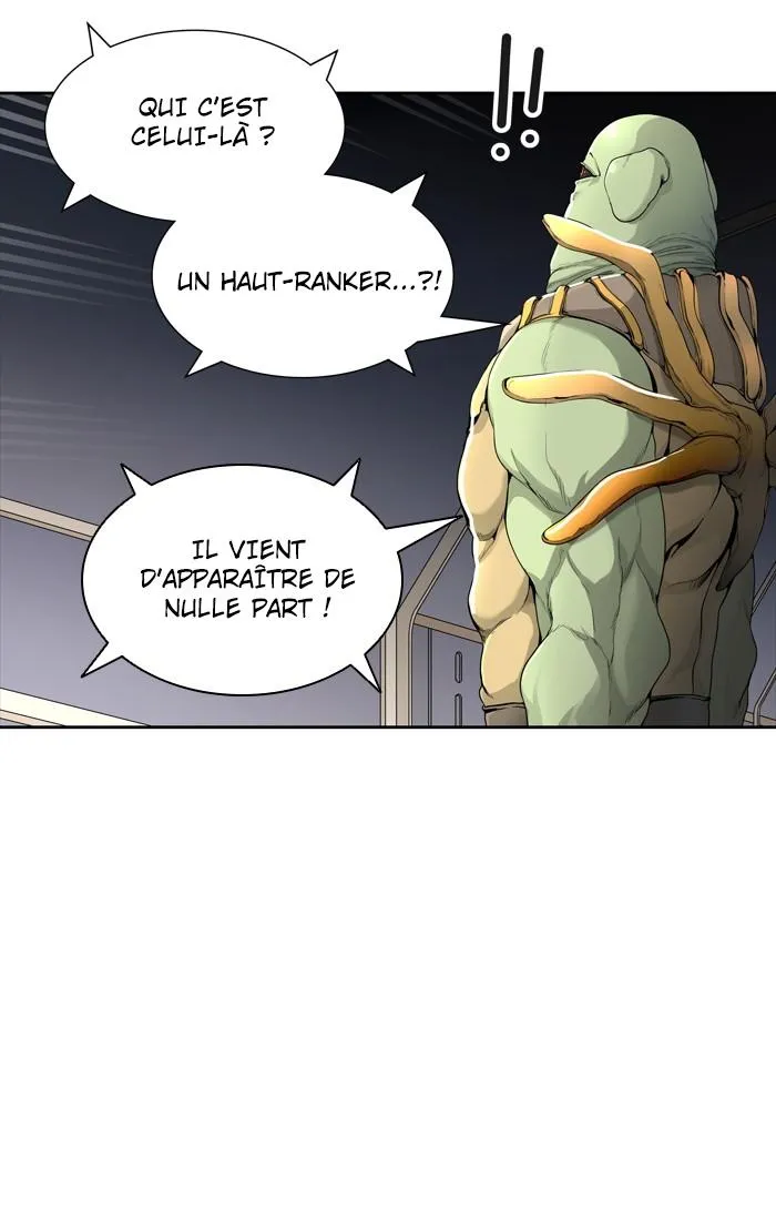 Tower Of God - 451 - 65ce8855de31c.webp