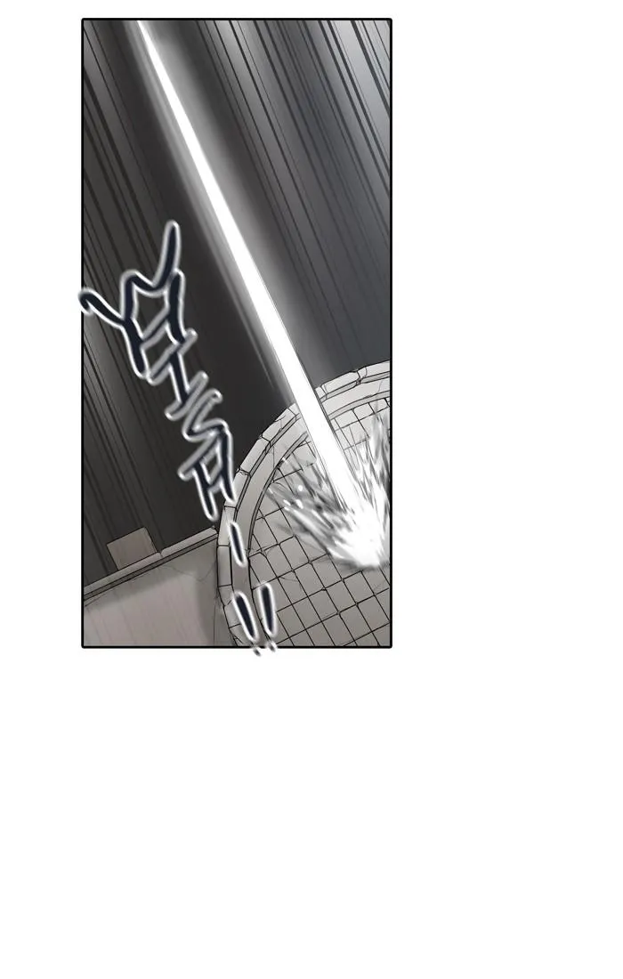 Tower Of God - 451 - 65ce8855f35ed.webp