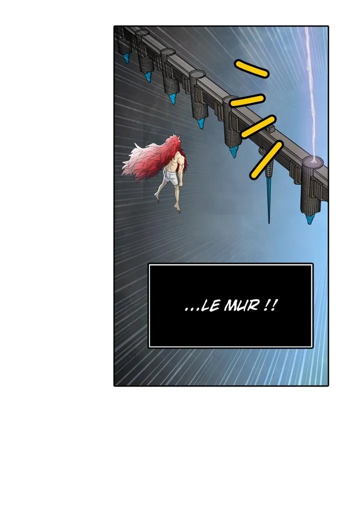 Tower Of God - 451 - 65ce885614224.webp
