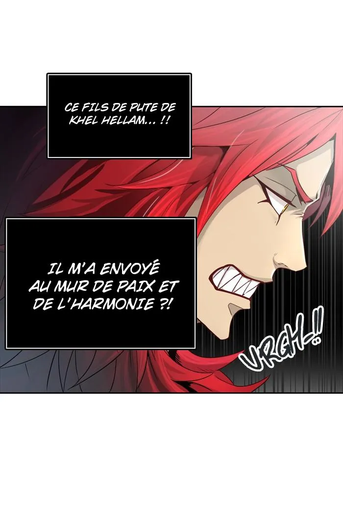 Tower Of God - 451 - 65ce885629b91.webp