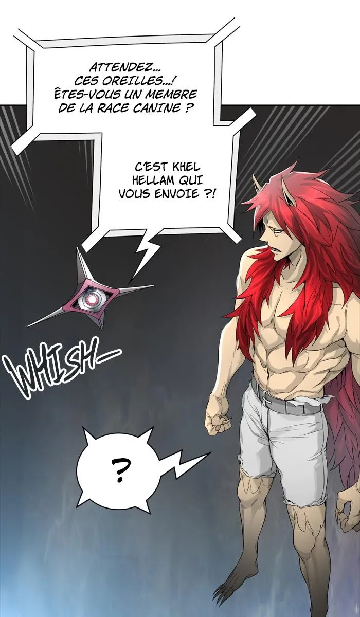 Tower Of God - 451 - 65ce885644e27.webp