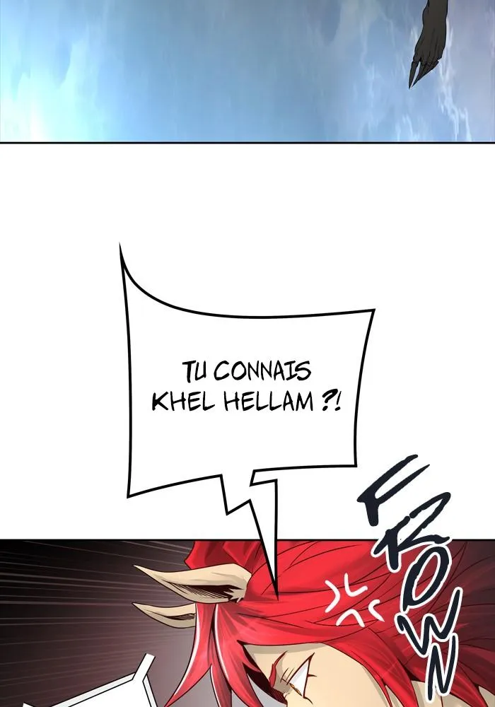 Tower Of God - 451 - 65ce88565a7b4.webp