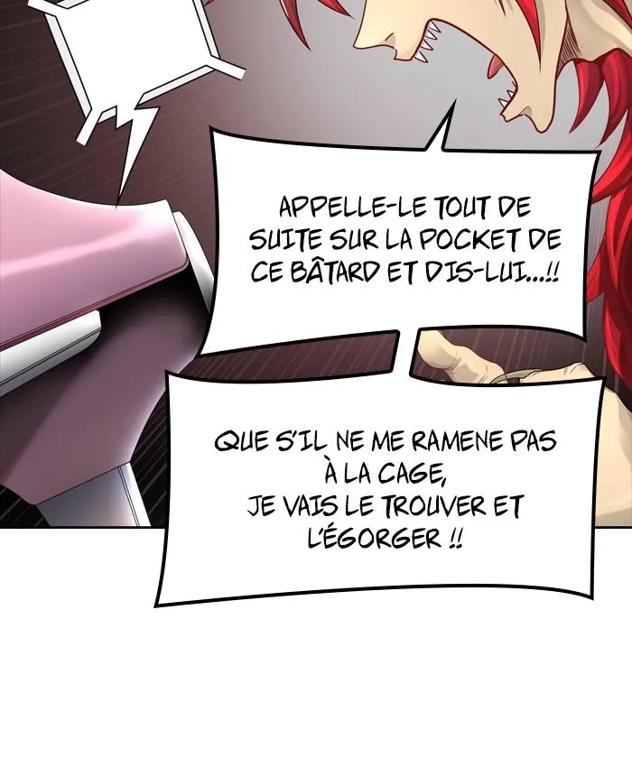 Tower Of God - 451 - 65ce88566dbd3.webp