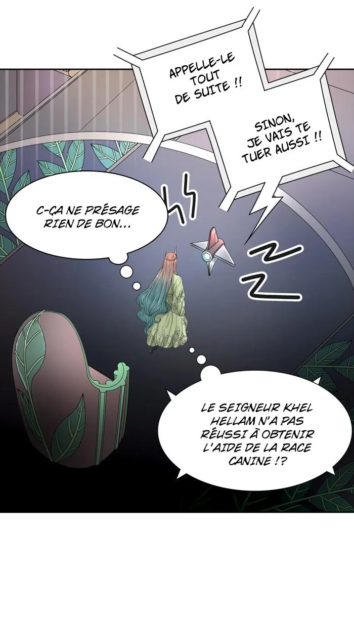 Tower Of God - 451 - 65ce88568b064.webp