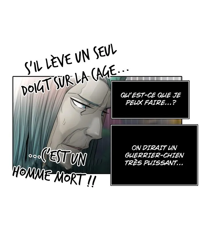 Tower Of God - 451 - 65ce88569bf08.webp