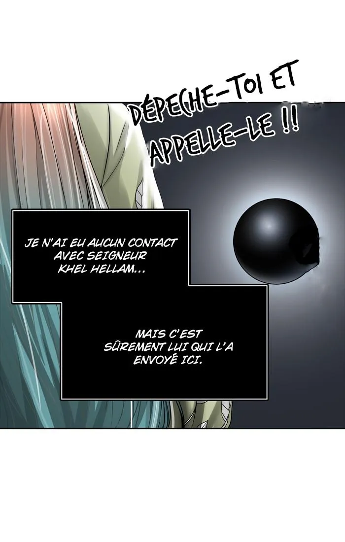 Tower Of God - 451 - 65ce8856b26b9.webp