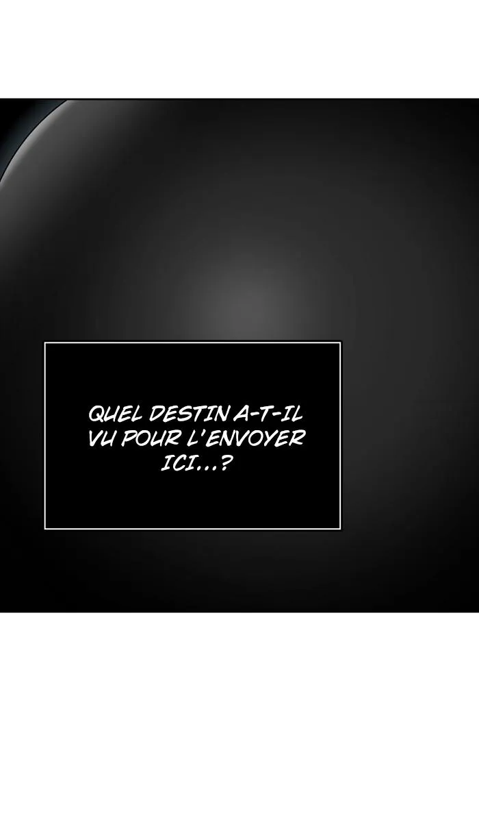 Tower Of God - 451 - 65ce8856c9526.webp