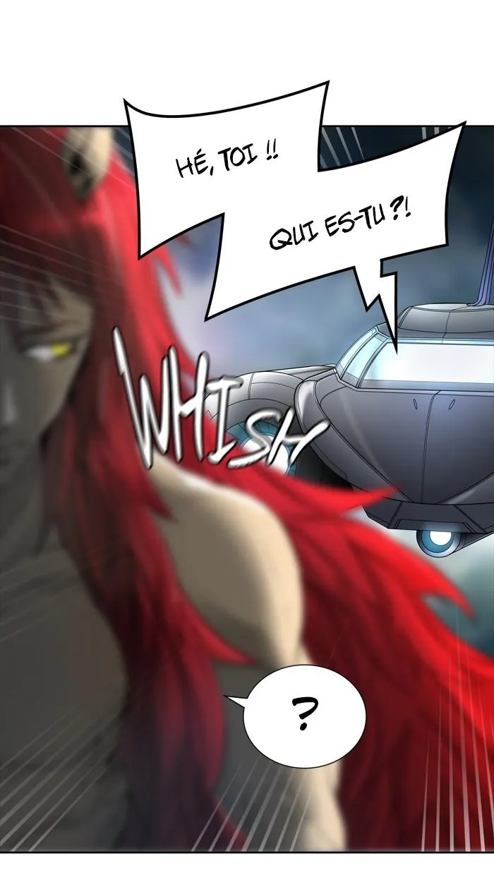 Tower Of God - 451 - 65ce8856e6545.webp