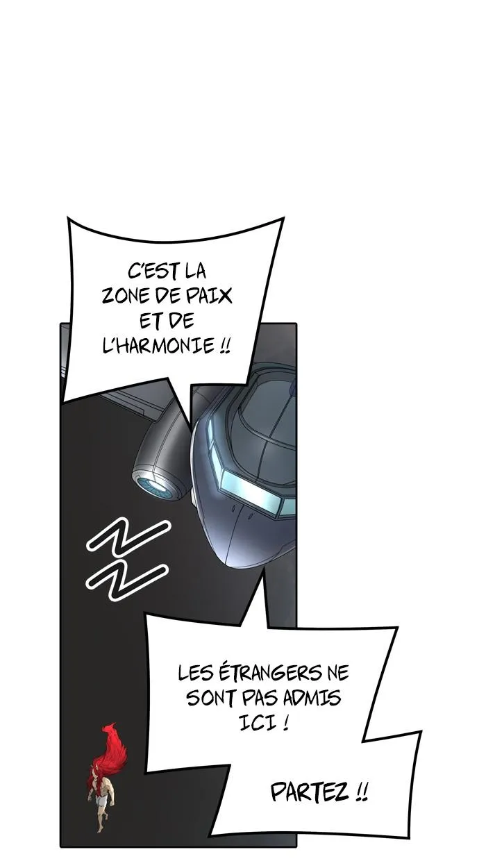 Tower Of God - 451 - 65ce88570b054.webp