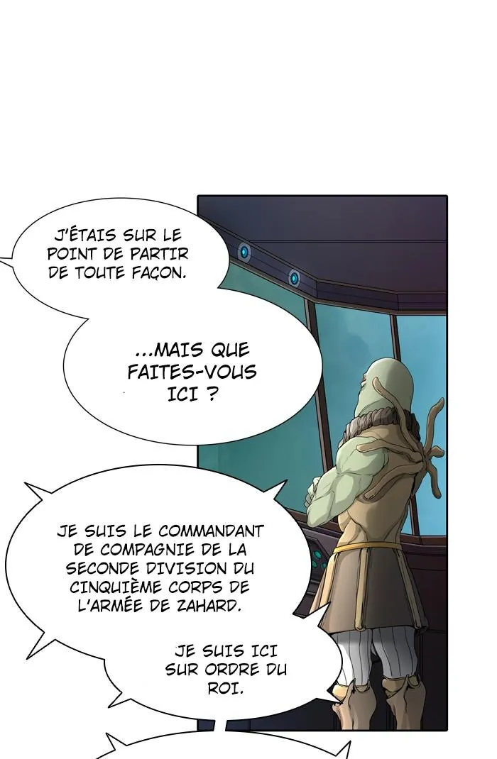 Tower Of God - 451 - 65ce88572898b.webp
