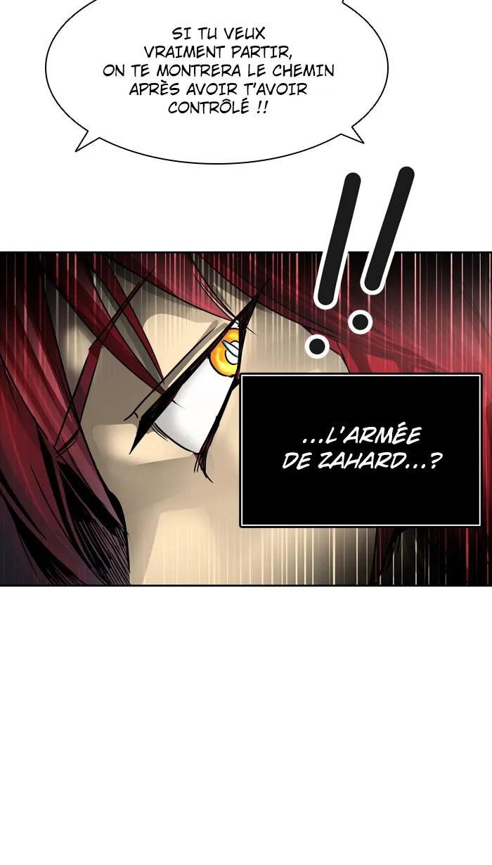 Tower Of God - 451 - 65ce885742f9c.webp