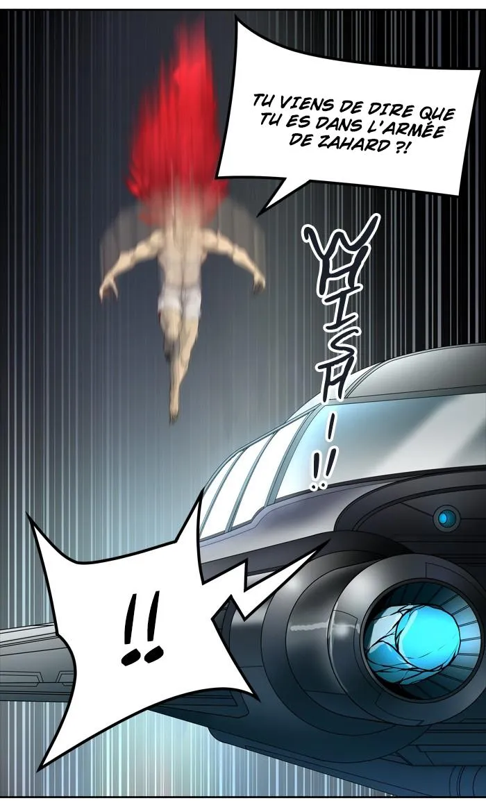 Tower Of God - 451 - 65ce88576762f.webp