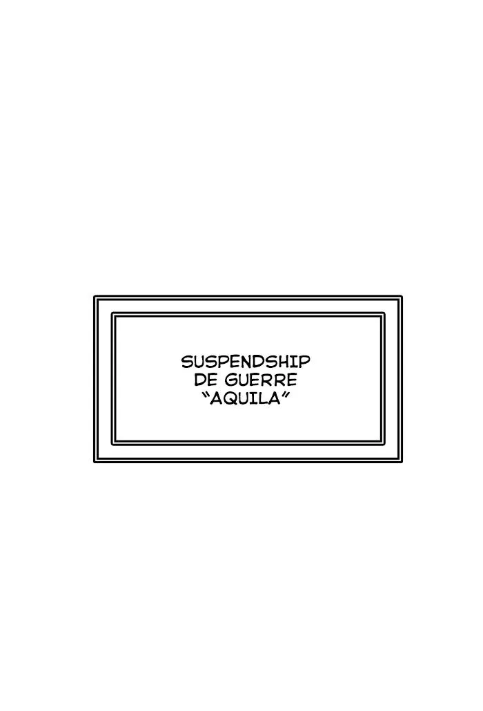 Tower Of God - 451 - 65ce88577b224.webp