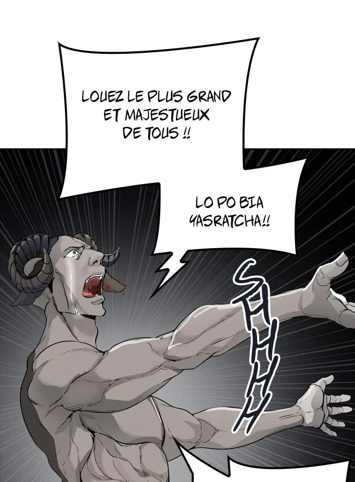 Tower Of God - 451 - 65ce8857b4a87.webp