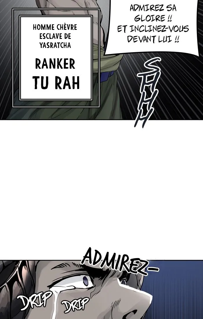 Tower Of God - 451 - 65ce8857d4f83.webp