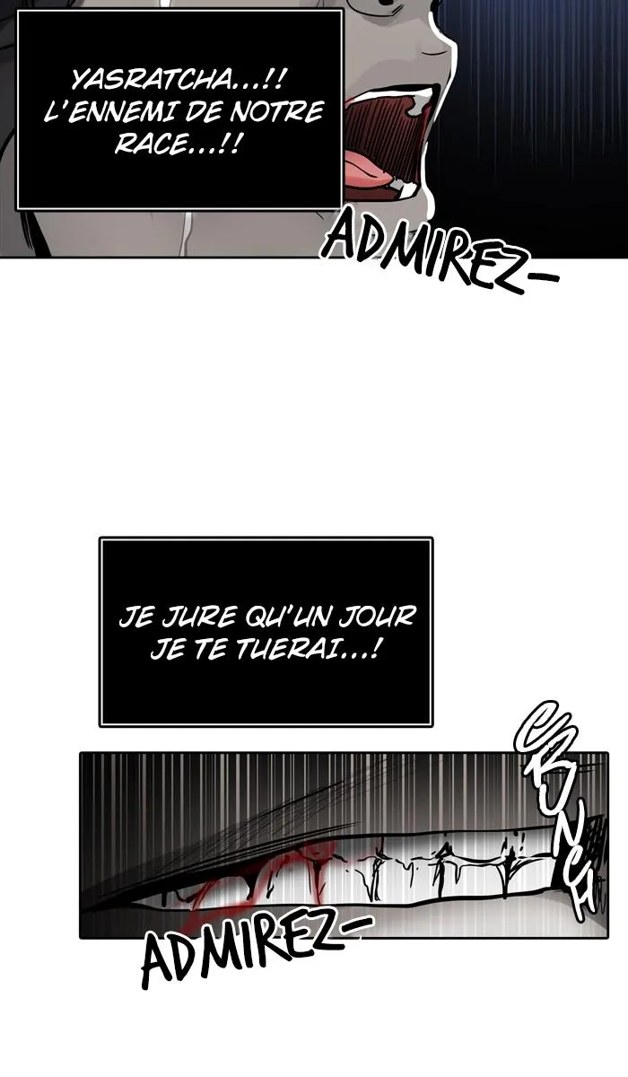 Tower Of God - 451 - 65ce8858006bc.webp