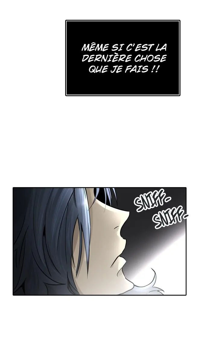 Tower Of God - 451 - 65ce88581b3b9.webp