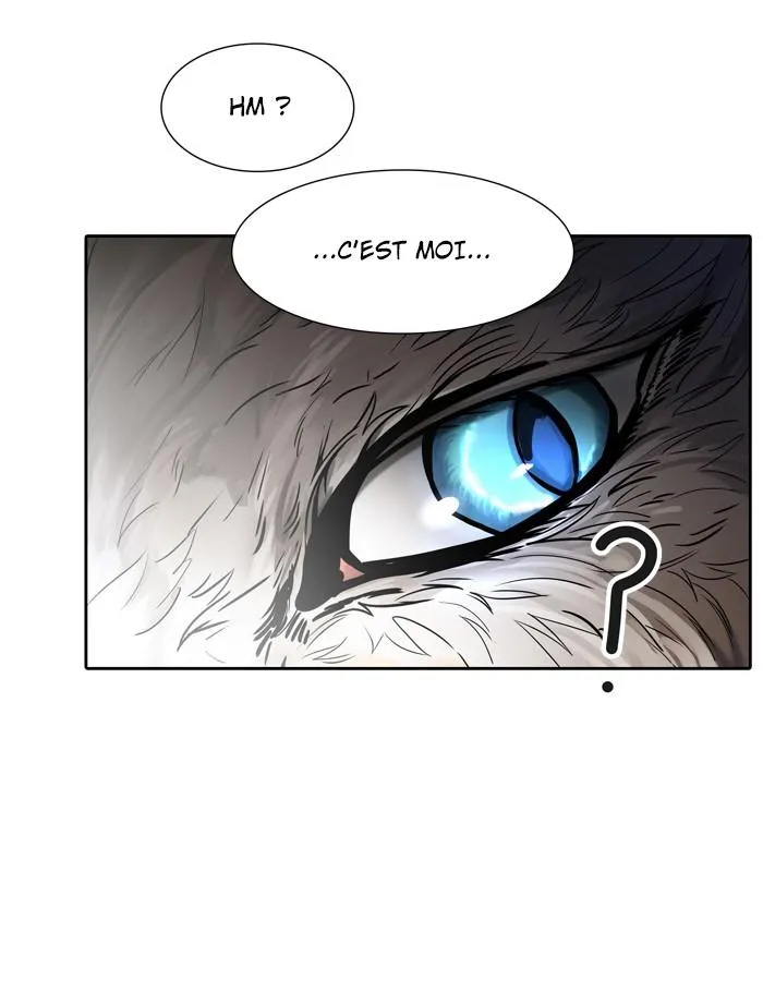 Tower Of God - 451 - 65ce88583adba.webp